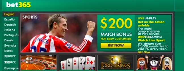 bet365